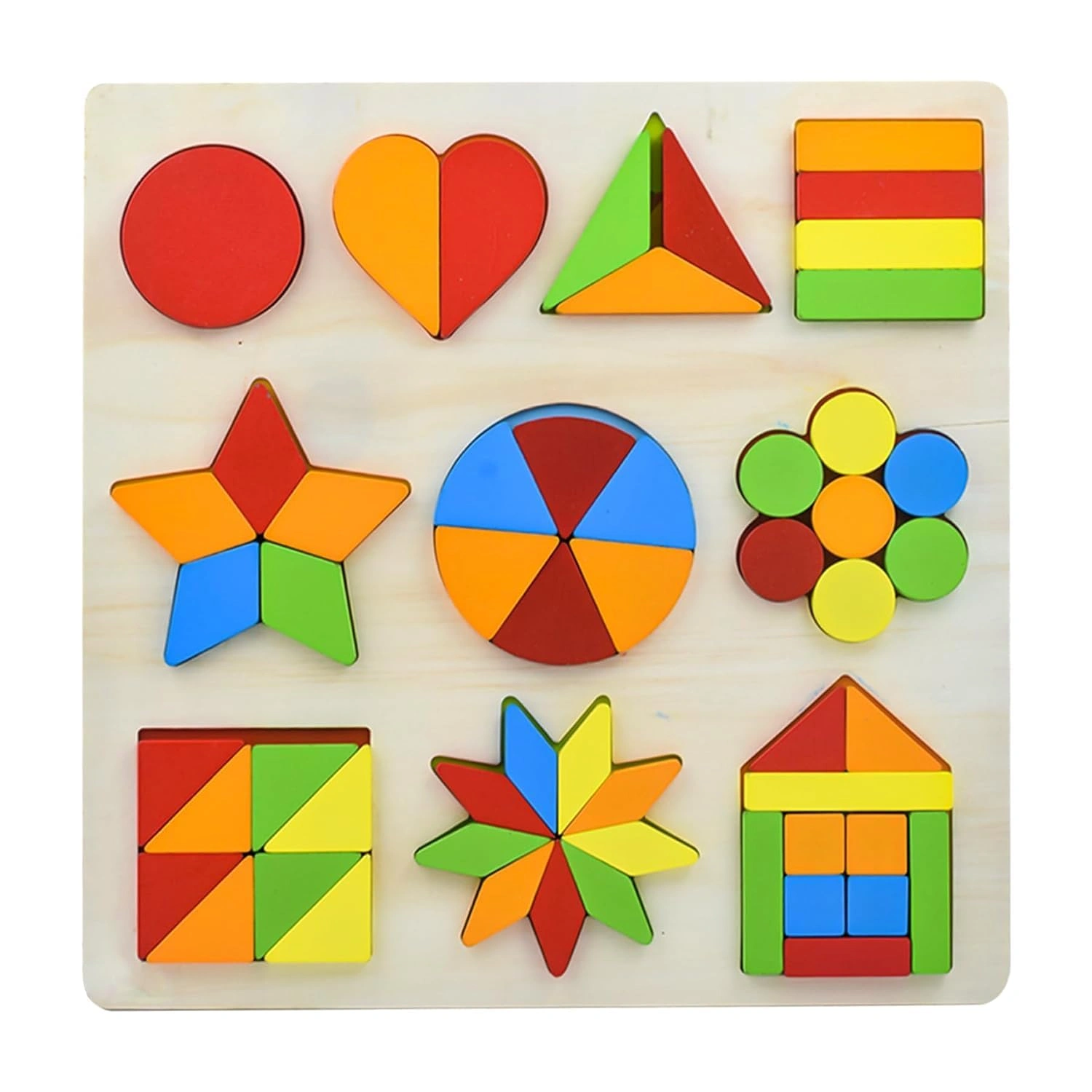 Dhansamrat Toy Mart | Every Toy Tells a Story!